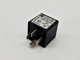 Relé Intermitente Original HELLA de 4 Pines 4DM003360-02